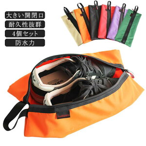 �X�i�b �V���[�Y���� �싅 �V���[�Y�� �V���[�Y�P�[�X ��l �S���t ���s �V���[�Y���� 4�Z�b�g �h�� �C�� �h�� �V���[�Y�o�b�O