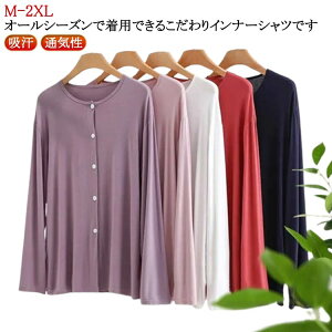 �� ���p ��앞 ���@ �z�� �����Y ���� ���� ���n T�V���c ���[���E�F�A �g�b�v�X ���� �C���i�[�V���c ��앞 �O�J�� �����