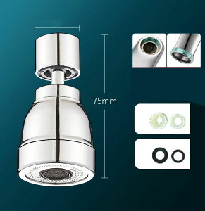 �A�^ �m�Y�� �X�C���O �䏊 ���ʏ� ���� �A���� �L�b�`�� ��芷�� �֌��V�����[ ��U�� �V�����[ �L�b�`�� �ߐ� �V�����[�w�b�h