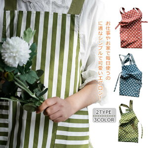 �d�� �L�b�`�� �J�t�F ������� �k���X�^�C�� �y���� �|���G�X�e������ �ȍ� ���� �V���v�� �h�b�g�� �X�g���C�v H�^ �G�v����