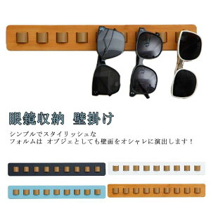 fUC ֗ [ ዾ| ዾX^h k Ǌ|KlX^h 9{| N[[bg ዾ[ ǖ ؐ 