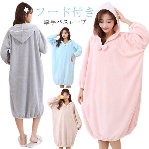  킢 t[htoX[u z Cオ { s[X [EFA t[ht  fB[X oX[u