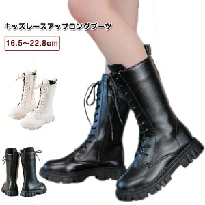 �t�F ���� �� ���[�X�A�b�v �҂ݏグ �T�C�h�W�b�v ���N�тȂ� ���N�� �_���X ���\�� ���܎O ���� ���F �u���b�N �L�b�Y ���̎q