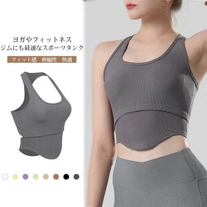 se tBbglX g[jOEFA X|[cEGA UlbN Jbvt ^Ngbv gbvX fB[X X|[c^N