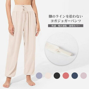  Lk r r K W jO g[jO X|[cEGA tBbglXpc WK[pc fB[X