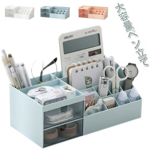 P[ [{bNX [P[X @\yP[X M yz_[ X}[gyP[X eʃy fXN[