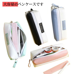 _ut@Xi l 傫 wZ 킢  σ|[`  M Vv w e M wj