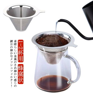 Xe  nhhbv I| hbv Lb`pi R[q[hbp[ tB^[sv y[p[X Ԃg