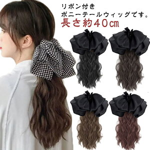 t EBbO Cxg ȒP  O EBbO rbO{t |j[e[ {t|j[e[EBbO