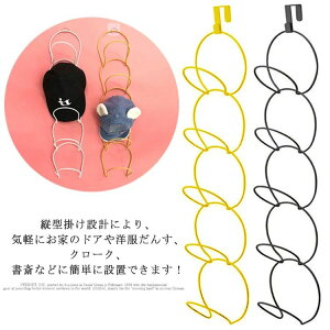 5pcs X`[  | Ǌ| [tbN  xg RpNg hAtbN Xq| nK[ hA Xq