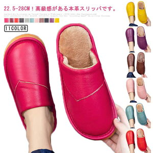 Ol y Xbp [Xbp  [V[Y @p  v N Y fB[X gC