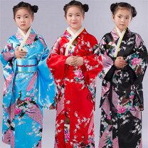楽天市場】着物ドレス（和服｜キッズファッション）：キッズ・ベビー 