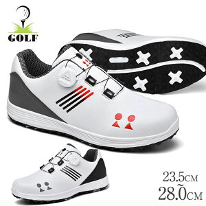 �h�� �y�� ���L 4E 25.5cm 28cm 29cm 24.5 23.5~28 �傫���T�C�Y ���b�h �O���[ �z���C�g �X�p�C�N���X �����Y