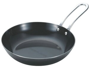 jt[ tCp 666357 уp tCp S Lv/Op o[xL[/BBQp