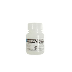 ナルゲン 広口丸形ボトル30ml HMT90301 プラスチックボトル