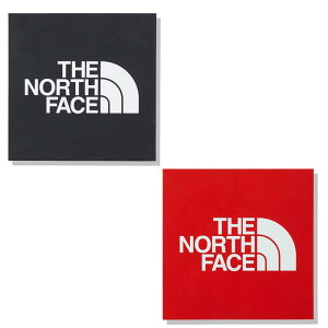 UEm[XEtFCX TNFXNEFAS XebJ[ NN32014 TNF SQ LOGO ST ubN bhNAXyԕisz