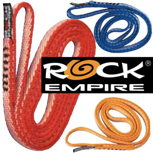 bNGpCA[ RE526X060 _Cj[}XOi12/60j _Cj[}I[vXO [vXO XL[ oR oRpi NC~Opi