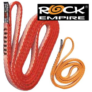 bNGpCA[ RE526X080 _Cj[}XOi12/80j _Cj[}I[vXO [vXO XL[ oR oRpi NC~Opi