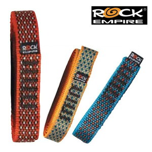 bNGpCA[ RE52XX120 I[vXOi120j [vXO XL[ oR oRpi NC~Opi oR[v