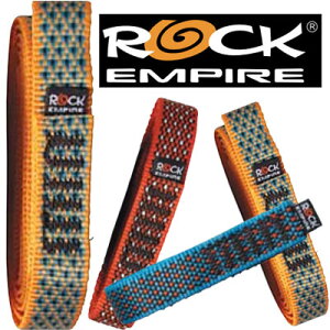 bNGpCA[ RE52XX150 I[vXOi150j [vXO XL[ oR oRpi NC~Opi oR[v