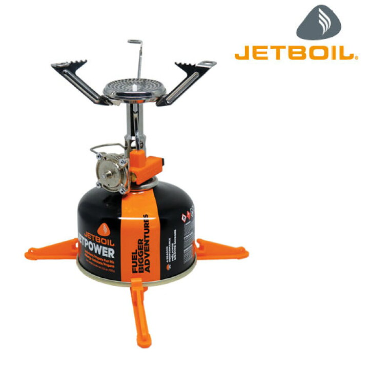 楽天市場 ジェットボイル マイティーモ ガスストーブ Mightymo アウトドアーズ コンパス
