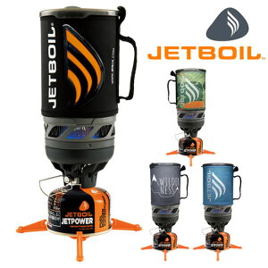 �W�F�b�g�{�C�� JETBOIL�t���b�V�� 1824393 JETBOIL FLASH �K�X�o�[�i�[ �K�X�ʕʔ�