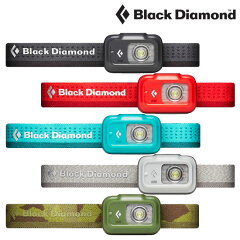 ブラックダイヤモンドアストロ175BD81065ヘッドランプASTRO175
