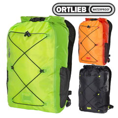 オルトリーブライトパックプロ25OR-R60-PRO25防水バッグR6051R6052R6053