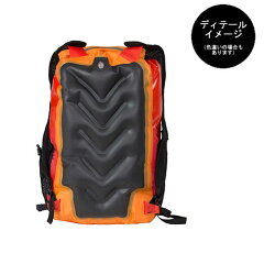 オルトリーブライトパックプロ25OR-R60-PRO25防水バッグR6051R6052R6053