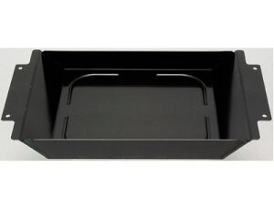 スノーピーク 焚き火台 バーベキュー アウトドア調理器具の人気商品 通販 価格比較 価格 Com