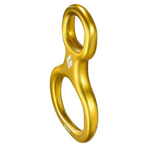 ubN_Ch X[p[GCg BD14000 GCg SUPER 8 BELAY/RAPPEL DEVICE NC~OprCfoCX XgA[KX