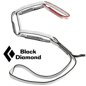 ubN_Ch Np[\iAJ[VXe BD14130 XO LINK PERSONAL ANCHOR SYSTEM PAS