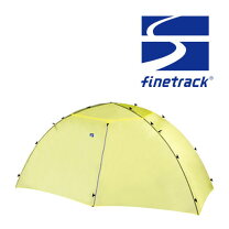 楽天市場】カミナドーム2 ウィンターライナーexpの通販 