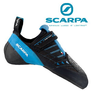 XJp CXeBNgVSR SC20198 NC~OV[Y INSTINCT VSR jZbNX/jp ubN/AY[