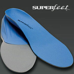 X[p[tB[g 120022( u[)gtBbgieςȂV[YAC\[OȂV[YɑΉjSPF004 ^Cv AGION C\[