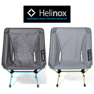 �w���m�b�N�X �`�F�A�[�� HELI1822177 �w���m�b�N�X�`�F�A �t�H�[���f�B���O�`�F�A