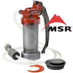 MSR 浄水器 MSR31300 ミニワークスEX フィルター 浄水機 株式会社モチヅキ取扱エムエスアール正規取扱店