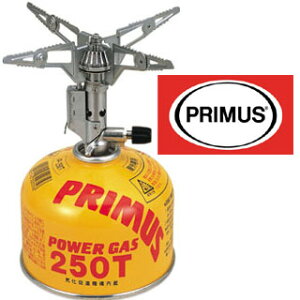 vX 153Ego[i[ P-153 KXXg[u