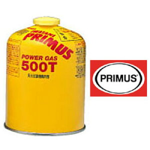 vX KX IP-500T nCp[KX () KXJ[gbW R Xg[u ^ C^jvX