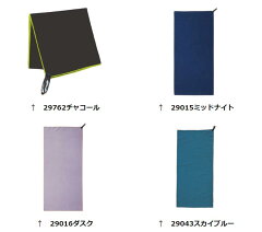 パックタオルタオルPKTpsnlHANDパックタオルパーソナルHAND【ハンドタオル】【アウトドアタオル】【スポーツタオル】【速乾タオル】【旅行用タオル】【※ゆうメールOK】