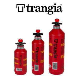 gMA }`t[G{g0.5L TR-506005 R{g bh