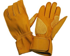 ObvXj[ G-2 AEghAO[u G2 O C_[ CfBO