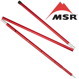 楽天市場 タープポール ブランドmsr の通販
