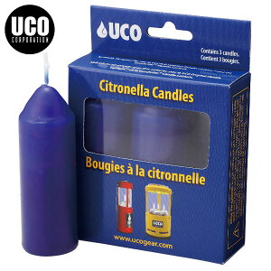 [R Lh UCO24619 XyALh3{Zbg 낤 XC E\N UCOLh^p/LhAp Lh A}Lh