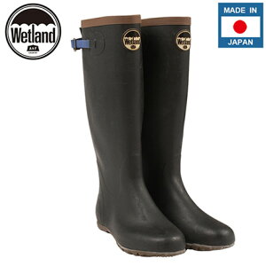 EFbgh C Wetland08940001 Y܂肽ݒC Y/jp o[u[c Cu[c JC J CV[Y GCAhGt/A&FK戵X