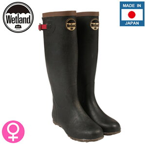 EFbgh C Wetland08940001 EBY܂肽ݒC fB[X/p o[u[c Cu[c JC J CV[Y GCAhGt/A&FK戵X