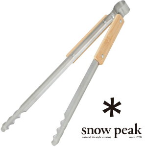 yS̃At^[T[rXzXm[s[N ΂΂ N-020 ΃oT~ Pinchers Hibasami