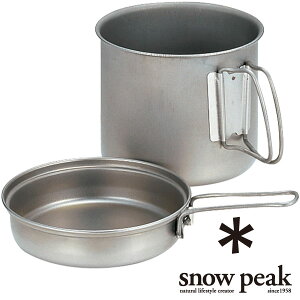 yS̃At^[T[rXzXm[s[N \NbJ[ SCS-009 gbNi1400j \NbJ[ tCp [^NbJ[ 1lpNbJ[