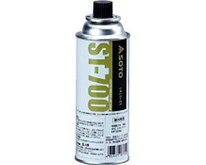 Vxmo[i[ KXR ST-700 SOTOM[KXiPij JZbg{x JZbgKX JZbgKX KXR SOTOipe \g