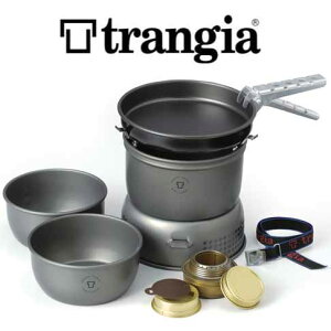 gMA Xg[NbJ[SEULn[hAm_CYh TR-27-3HA NbJ[Zbg